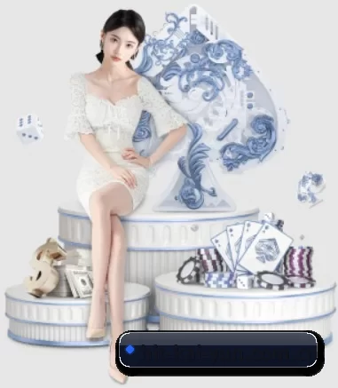 hit-kai-yun.com.cn APP