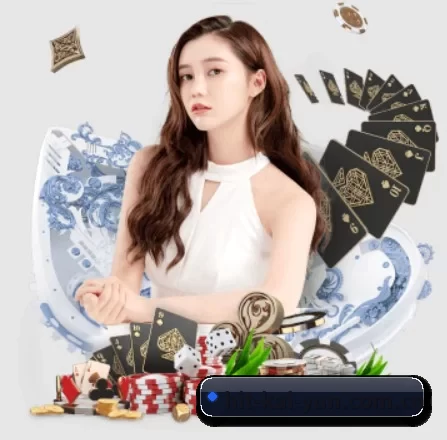 品牌诞生 - hit-kai-yun.com.cn应运而生,获得国际认证资质,为用户打造合法合规的休闲互动平台。