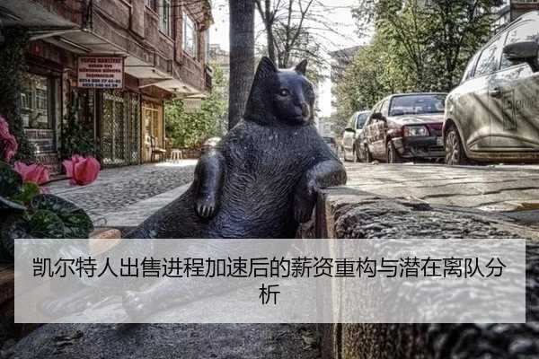 凯尔特人出售进程加速后的薪资重构与潜在离队分析